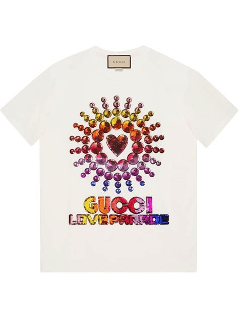 gucci loves you shirt|gucci t shirt.